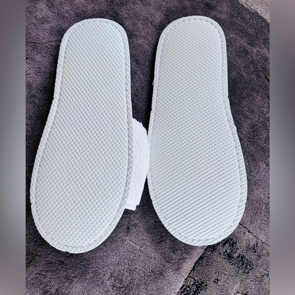 Batch of size 9 Slippers & Sandals - Picture 7 of 9